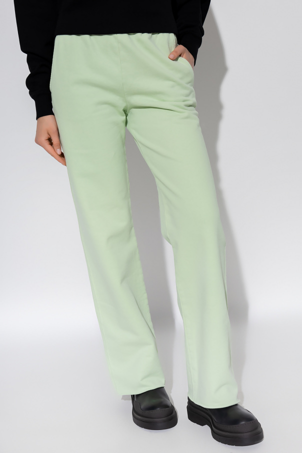 Acne Studios CL0395BM0 関税送料込 bd0191-aig_2.jpg?ts=20220505183539